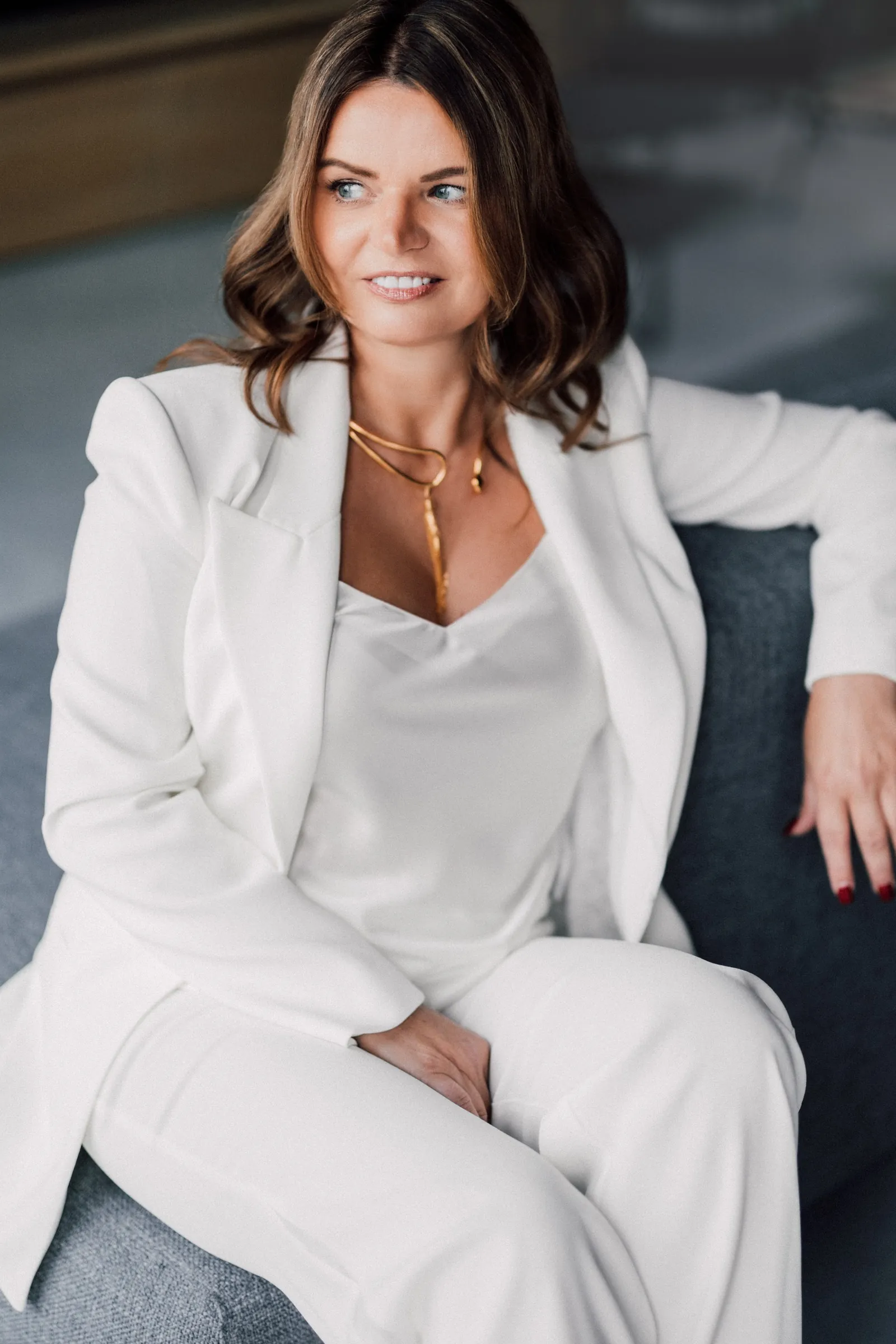 Mediation und Scheidungs­mentoring