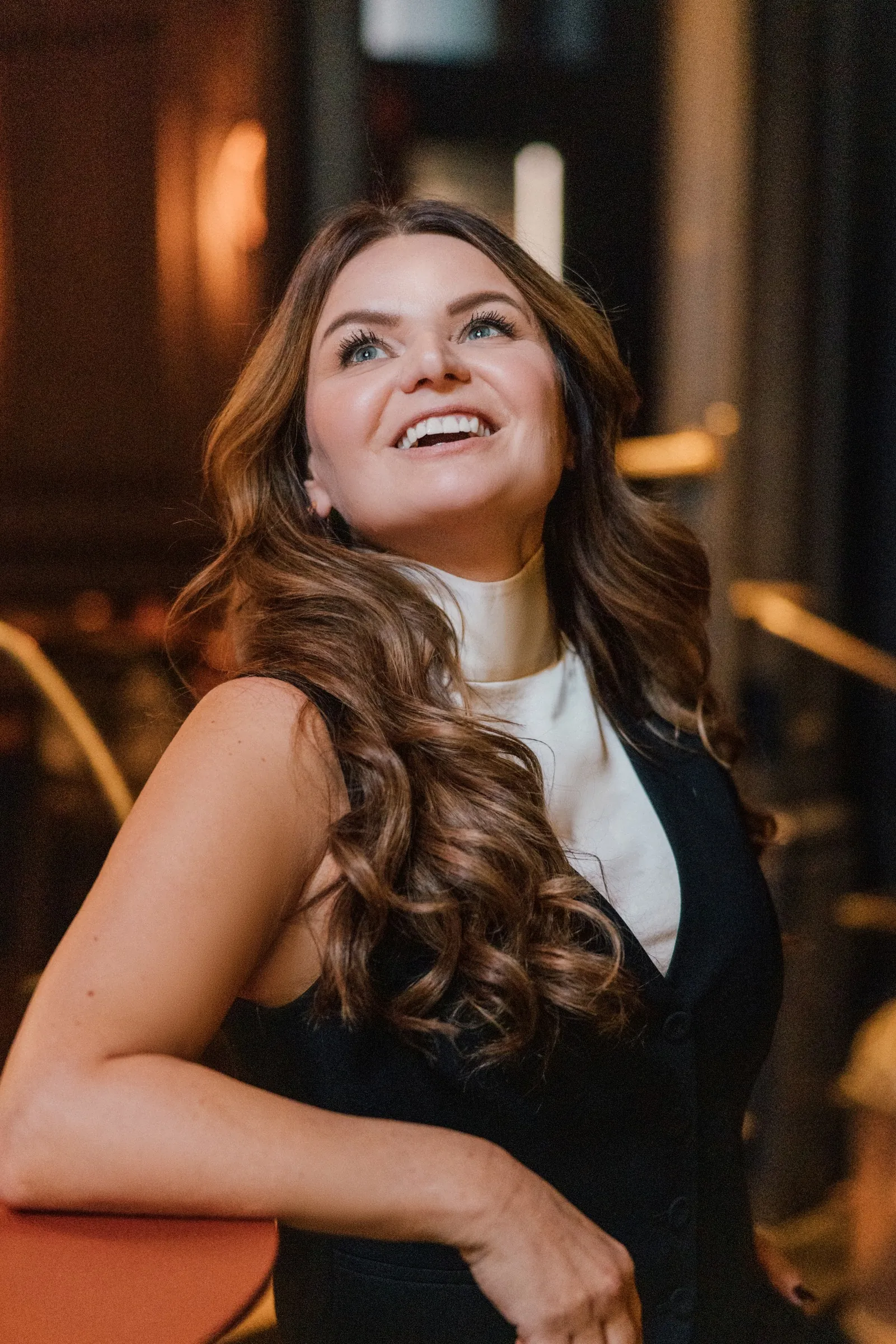 Anja Czech